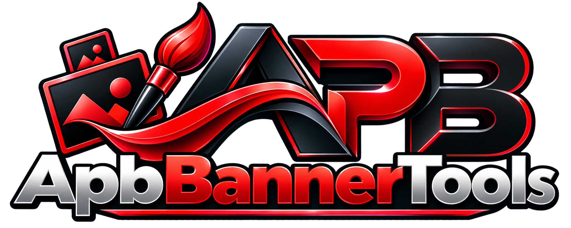 ApbBannerTools Logo